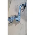 Previous Part Detail 1